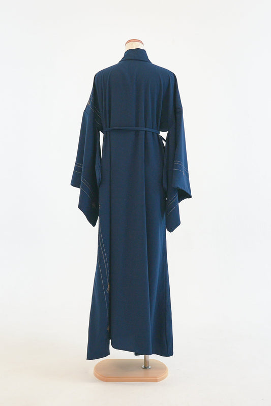 モダンキモノ(モールス)