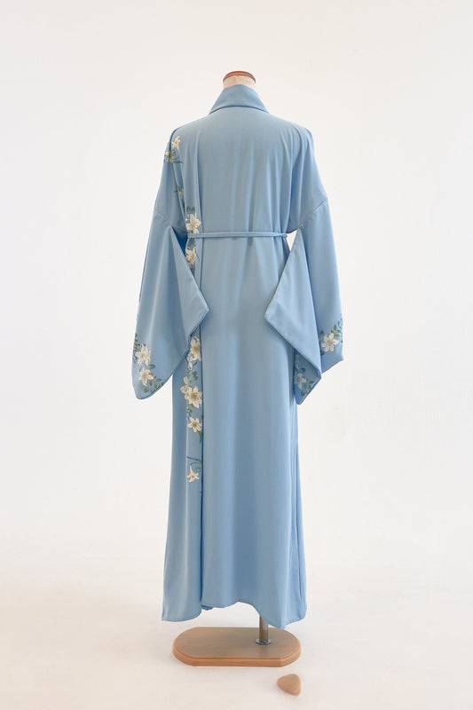 モダンキモノ(華)