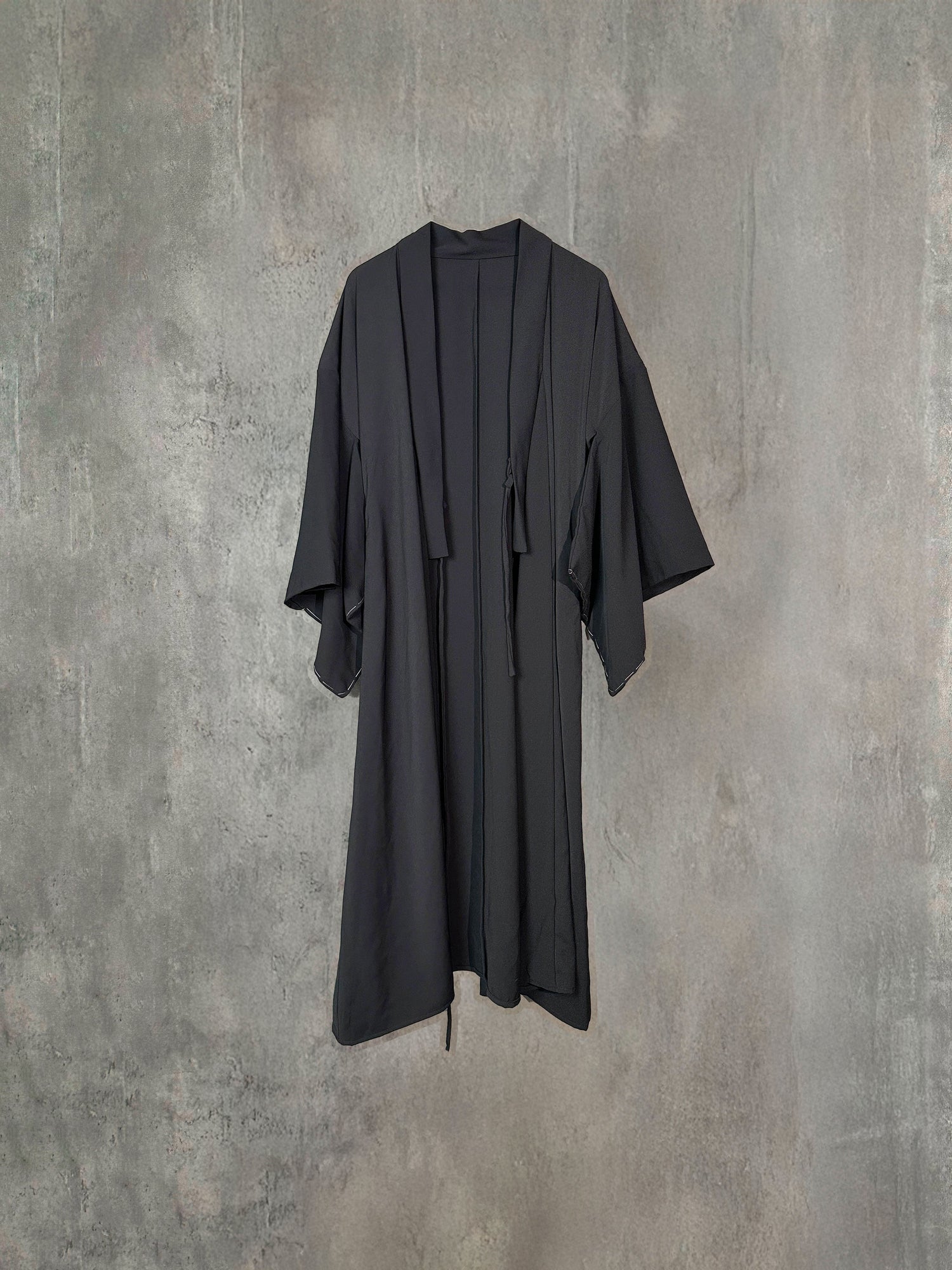 ワンタッチキモノ