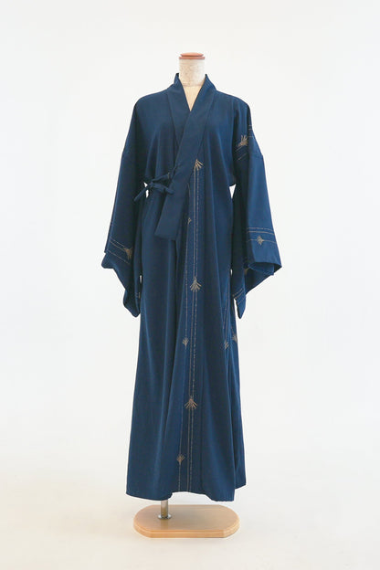 モダンキモノ(モールス)