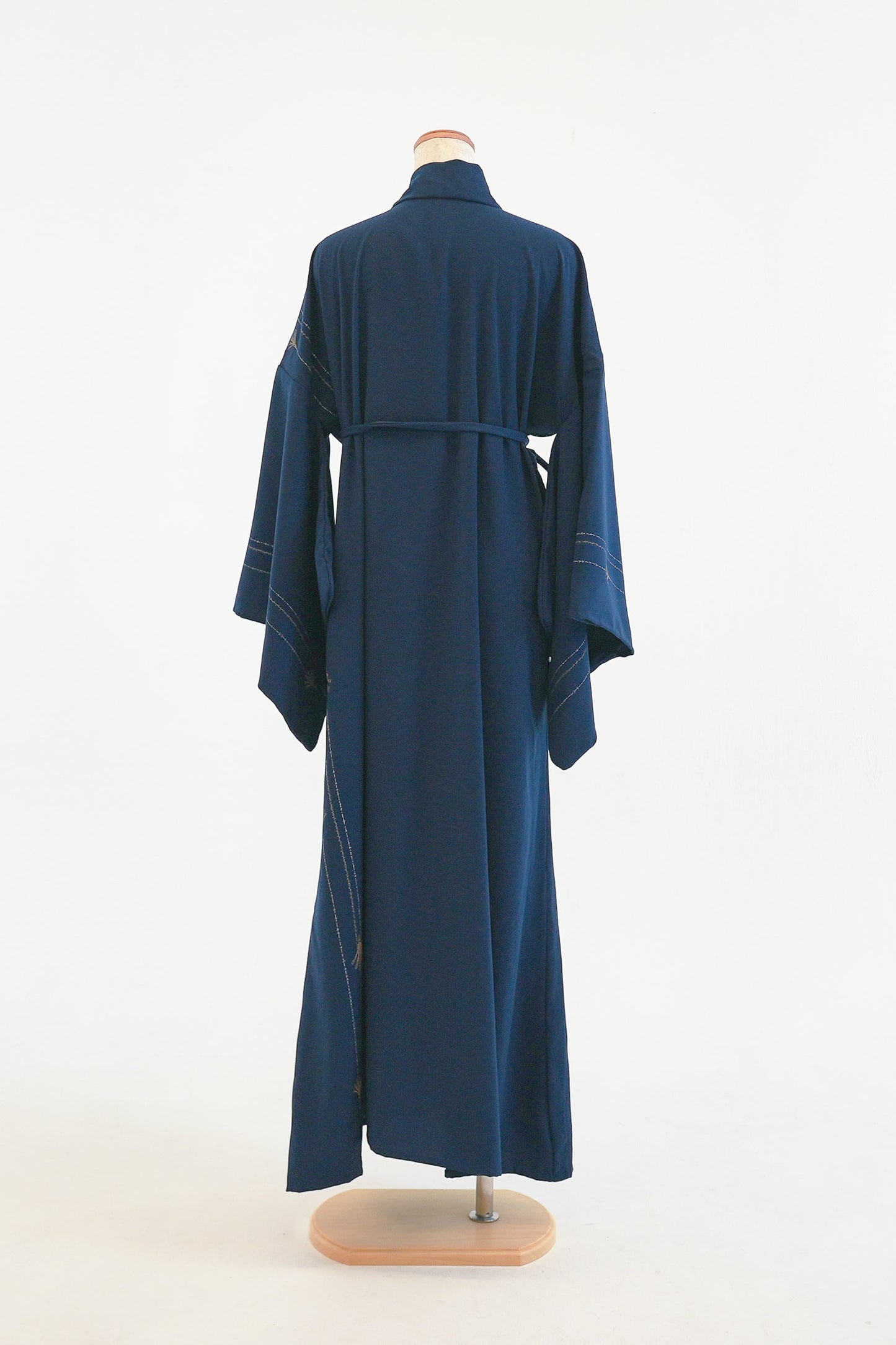 モダンキモノ(モールス)