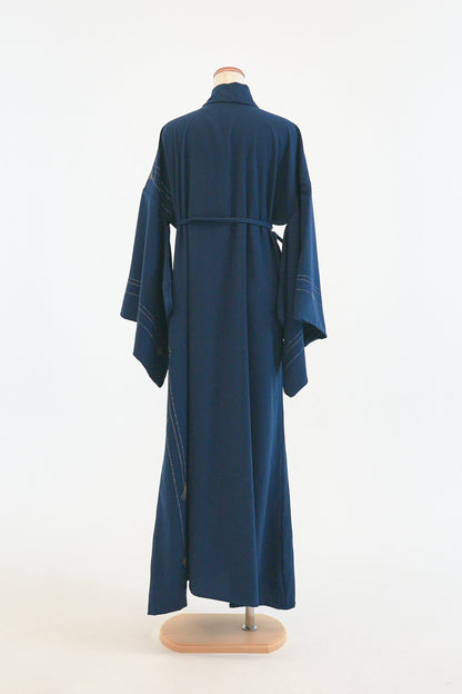 モダンキモノ(モールス)