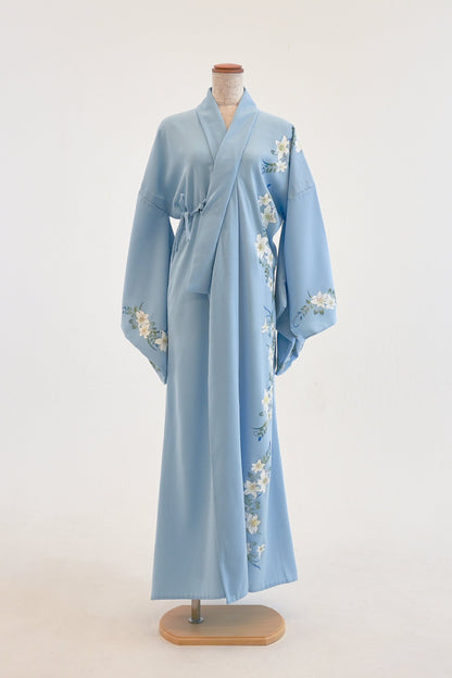 モダンキモノ(華)