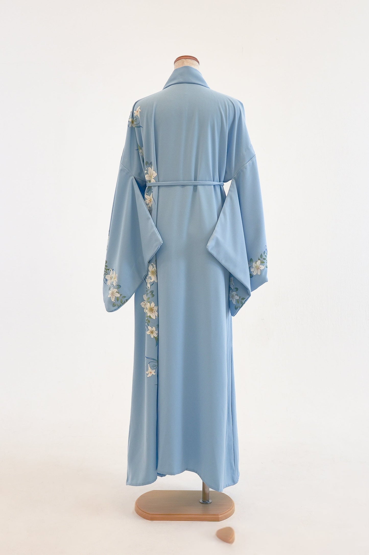 モダンキモノ(華)