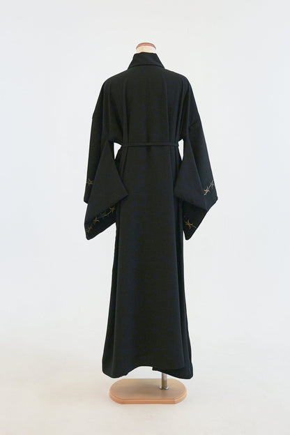 モダンキモノ(月)