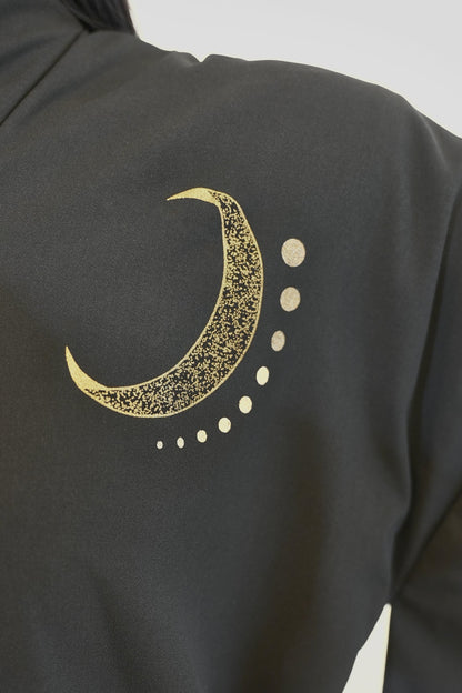 モダンキモノ(月)