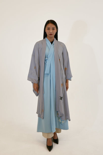 モダンキモノ(華)