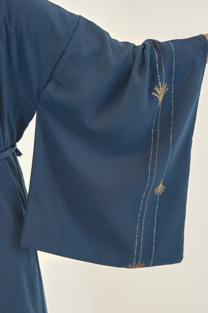 モダンキモノ(モールス)